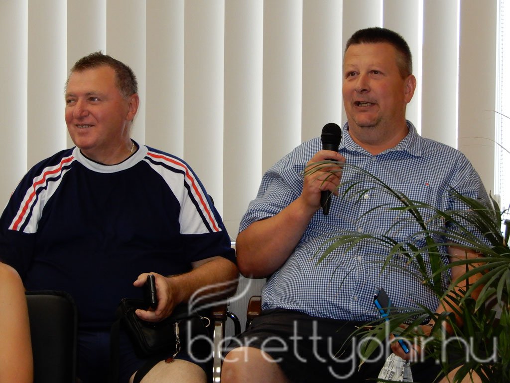 közmeghallgatás 27